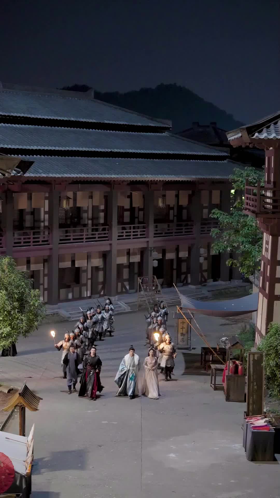 Folge 31 - Die Miniwelt im Kühlschrank